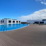 Διαμέρισμα Sea & Sun Abades (Tenerife)