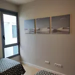 Sea & Sun Διαμέρισμα Abades (Tenerife)