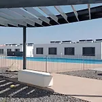 Διαμέρισμα Sea & Sun Abades (Tenerife)