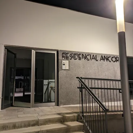 דירה Sea & Sun Abades (Tenerife)