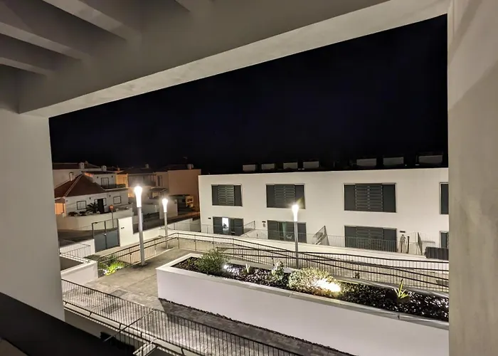 Sea & Sun Abades (Tenerife)