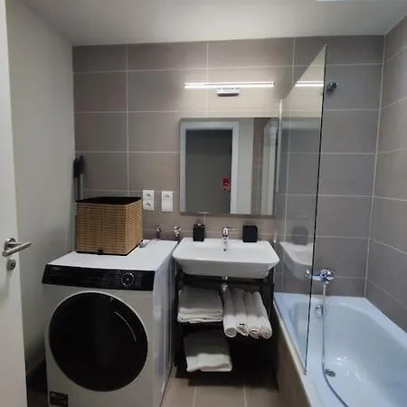 Sea & Sun * Abades (Tenerife)