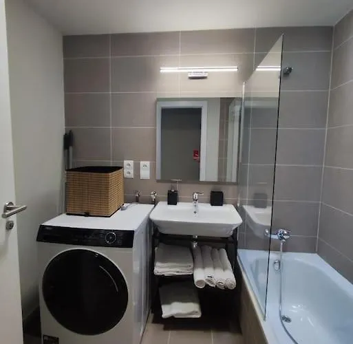 Sea & Sun * Abades (Tenerife)