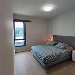 Sea & Sun Appartement *
