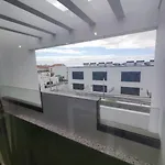 Sea & Sun Appartement