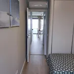 Appartement Sea & Sun Abades (Tenerife)